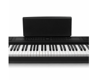 MusicMate Pianino cyfrowe MM-P30-B ConcertoGo - 1588209 - zdjęcie 5